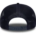 epci-curbata-bleumarin-snapback-9seventy-stretch-snap-circle-spring-training-de-new-york-yankees-mlb-de-new-era