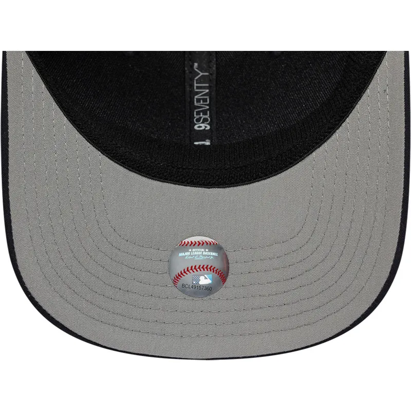 cappellino-trucker-blu-navy-9seventy-stretch-snap-circle-spring-training-dei-new-york-yankees-mlb-di-new-era