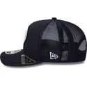 epci-curbata-bleumarin-snapback-9seventy-stretch-snap-circle-spring-training-de-new-york-yankees-mlb-de-new-era