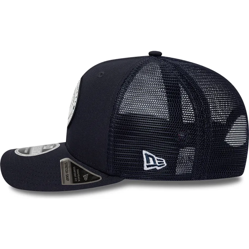 epci-curbata-bleumarin-snapback-9seventy-stretch-snap-circle-spring-training-de-new-york-yankees-mlb-de-new-era