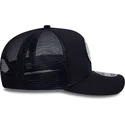 czapka-trucker-granatowa-9seventy-stretch-snap-circle-spring-training-new-york-yankees-mlb-new-era