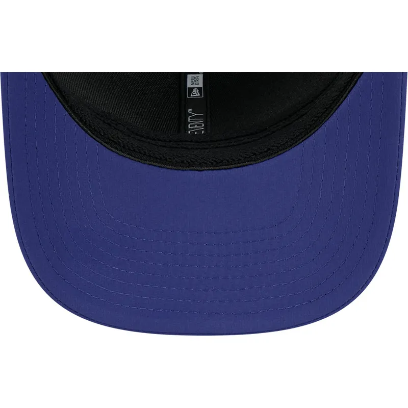epci-curbata-albastru-snapback-9seventy-stretch-snap-clubhouse-de-los-angeles-dodgers-mlb-de-new-era epci-curbata-albastru-snapback-9seventy-stretch-snap-clubhouse-de-los-angeles-dodgers-mlb-de-new-era