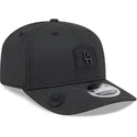cap-curbata-black-snapback-9seventy-stretch-snap-clubhouse-de-los-angeles-dodgers-mlb-de-new-era