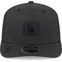 cap-curbata-black-snapback-9seventy-stretch-snap-clubhouse-de-los-angeles-dodgers-mlb-de-new-era