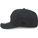 cap-curbata-black-snapback-9seventy-stretch-snap-clubhouse-de-los-angeles-dodgers-mlb-de-new-era