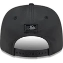 cap-curbata-black-snapback-9seventy-stretch-snap-clubhouse-de-los-angeles-dodgers-mlb-de-new-era