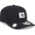 epci-curbata-bleumarin-snapback-9seventy-stretch-snap-clubhouse-de-new-york-yankees-mlb-de-new-era
