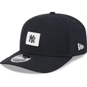 cap-curbata-navy-blue-snapback-9seventy-stretch-snap-clubhouse-de-new-york-yankees-mlb-de-new-era