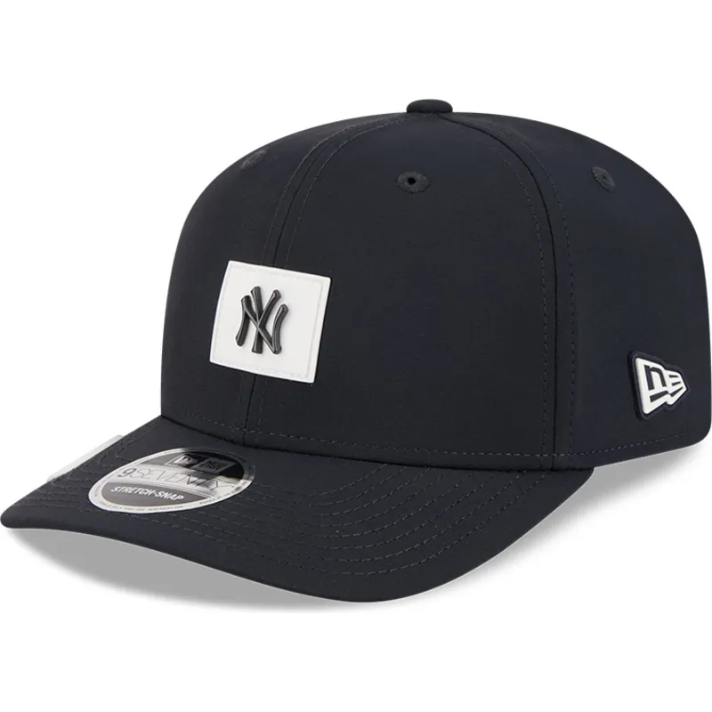 epci-curbata-bleumarin-snapback-9seventy-stretch-snap-clubhouse-de-new-york-yankees-mlb-de-new-era