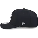 cap-curbata-navy-blue-snapback-9seventy-stretch-snap-clubhouse-de-new-york-yankees-mlb-de-new-era