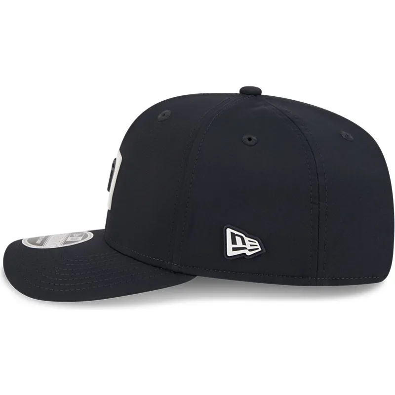 epci-curbata-bleumarin-snapback-9seventy-stretch-snap-clubhouse-de-new-york-yankees-mlb-de-new-era