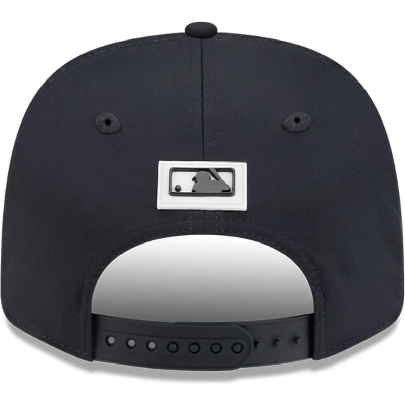 cap-curbata-navy-blue-snapback-9seventy-stretch-snap-clubhouse-de-new-york-yankees-mlb-de-new-era