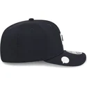 cap-curbata-navy-blue-snapback-9seventy-stretch-snap-clubhouse-de-new-york-yankees-mlb-de-new-era