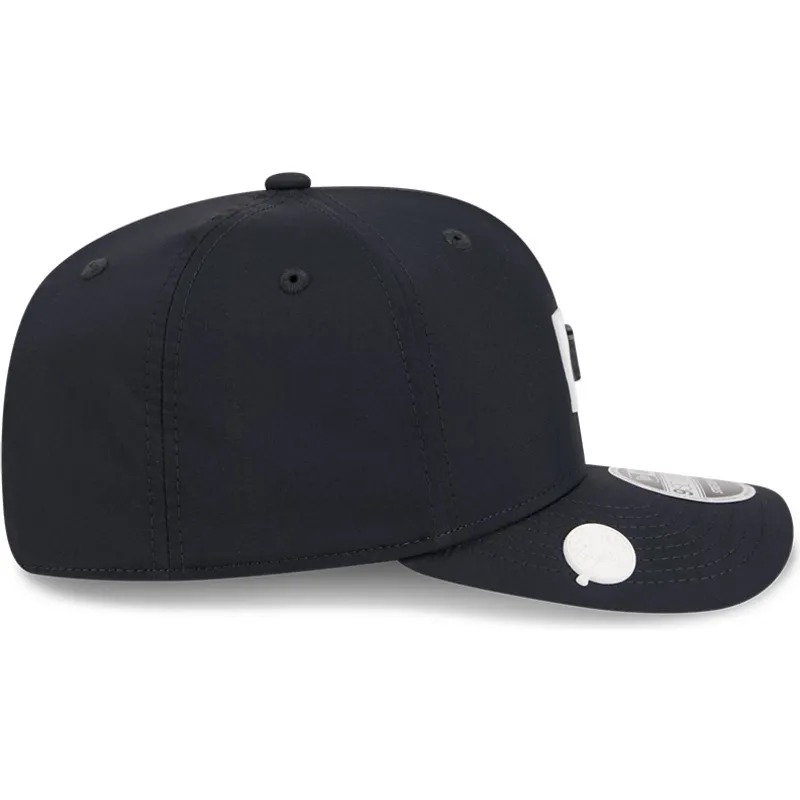 cap-curbata-navy-blue-snapback-9seventy-stretch-snap-clubhouse-de-new-york-yankees-mlb-de-new-era