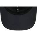 cap-curbata-navy-blue-snapback-9seventy-stretch-snap-clubhouse-de-new-york-yankees-mlb-de-new-era