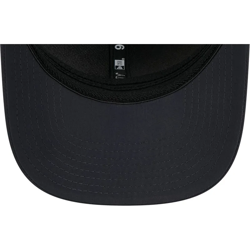 cap-curbata-navy-blue-snapback-9seventy-stretch-snap-clubhouse-de-new-york-yankees-mlb-de-new-era