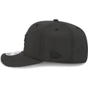 epci-curbata-negru-snapback-9seventy-stretch-snap-clubhouse-de-new-york-yankees-mlb-de-new-era
