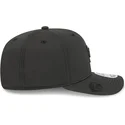svart-kurvad-keps-snapback-9seventy-stretch-snap-clubhouse-fran-new-york-yankees-mlb-av-new-era