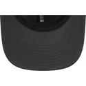 cap-curbata-black-snapback-9seventy-stretch-snap-clubhouse-de-new-york-yankees-mlb-de-new-era