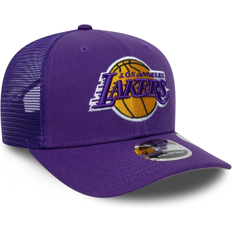 epci-curbata-violet-snapback-9seventy-stretch-snap-eg-de-los-angeles-lakers-nba-de-new-era