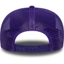 epci-curbata-violet-snapback-9seventy-stretch-snap-eg-de-los-angeles-lakers-nba-de-new-era