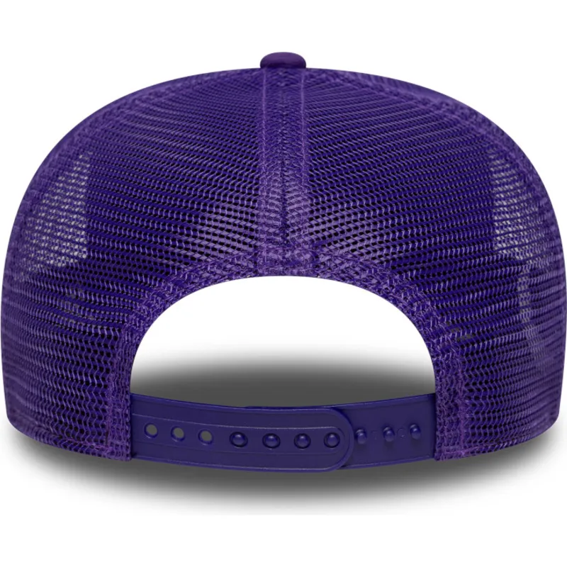 epci-curbata-violet-snapback-9seventy-stretch-snap-eg-de-los-angeles-lakers-nba-de-new-era