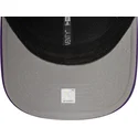 epci-curbata-violet-snapback-9seventy-stretch-snap-eg-de-los-angeles-lakers-nba-de-new-era