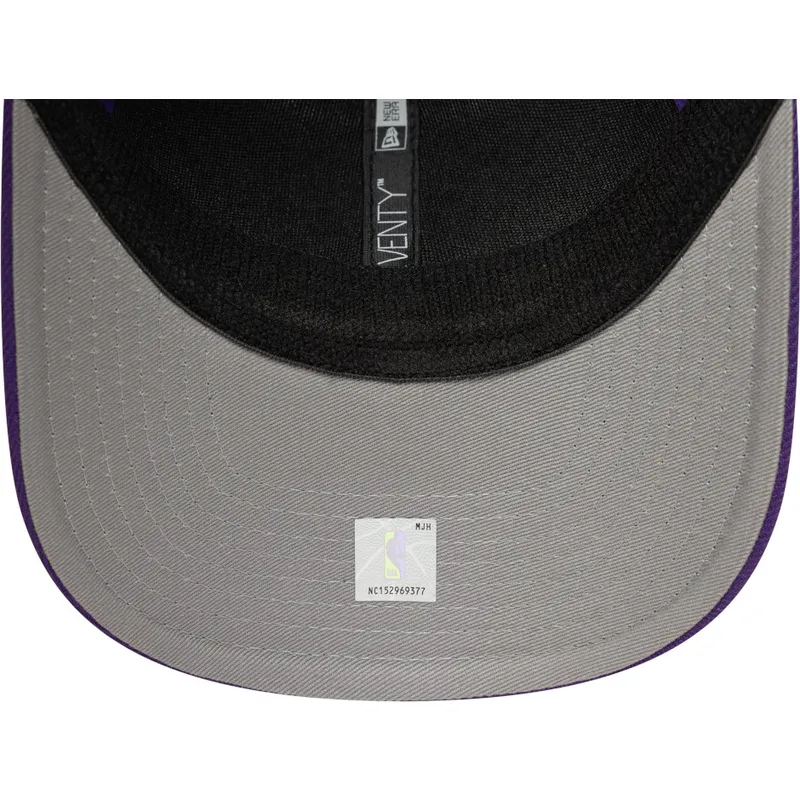epci-curbata-violet-snapback-9seventy-stretch-snap-eg-de-los-angeles-lakers-nba-de-new-era