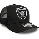 epci-curbata-negru-snapback-9seventy-stretch-snap-eg-de-las-vegas-raiders-nhl-de-new-era