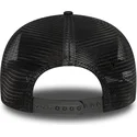 cappellino-trucker-nero-9seventy-stretch-snap-eg-dei-las-vegas-raiders-nhl-di-new-era