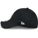 epci-curbata-negru-fitted-39thirty-evergreen-neo-de-los-angeles-dodgers-mlb-de-new-era