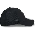 epci-curbata-negru-fitted-39thirty-evergreen-neo-de-los-angeles-dodgers-mlb-de-new-era