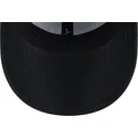 epci-curbata-negru-fitted-39thirty-evergreen-neo-de-los-angeles-dodgers-mlb-de-new-era