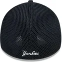 epci-curbata-negru-fitted-39thirty-evergreen-neo-de-new-york-yankees-mlb-de-new-era