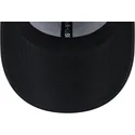 epci-curbata-negru-fitted-39thirty-evergreen-neo-de-new-york-yankees-mlb-de-new-era