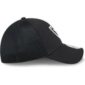 epci-curbata-negru-fitted-39thirty-evergreen-neo-de-las-vegas-raiders-nfl-de-new-era