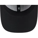 epci-curbata-negru-fitted-39thirty-evergreen-neo-de-las-vegas-raiders-nfl-de-new-era