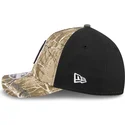 epci-curbata-camuflaj-ajustat-39thirty-m-crown-a-frame-realtree-de-boston-red-sox-mlb-de-new-era