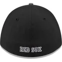 cap-curbata-camouflage-ajustada-39thirty-m-crown-a-frame-realtree-de-boston-red-sox-mlb-de-new-era