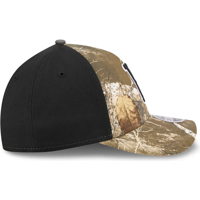 cap-curbata-camouflage-ajustada-39thirty-m-crown-a-frame-realtree-de-boston-red-sox-mlb-de-new-era