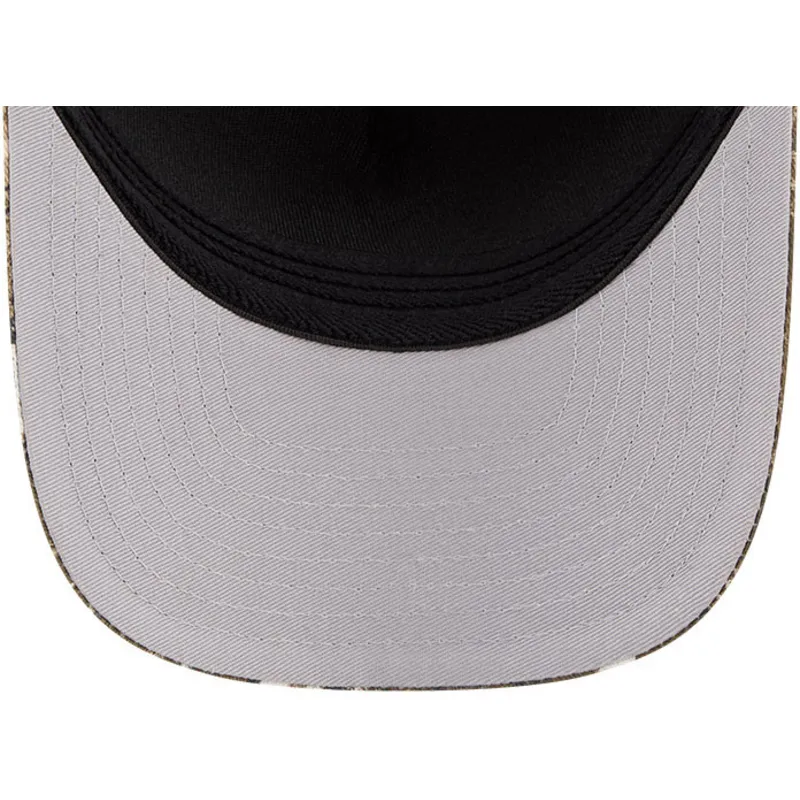 czapka-z-zakrzywionym-daszkiem-kamuflaz-dopasowana-39thirty-m-crown-a-frame-realtree-boston-red-sox-mlb-new-era