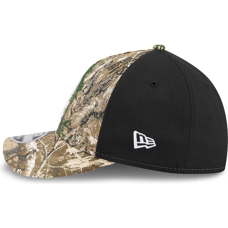 cappellino-curvo-mimetico-regolabile-39thirty-m-crown-a-frame-realtree-dei-chicago-white-sox-mlb-di-new-era