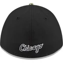 cap-curbata-camouflage-ajustada-39thirty-m-crown-a-frame-realtree-de-chicago-white-sox-mlb-de-new-era