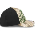 epci-curbata-camuflaj-fitted-39thirty-m-crown-a-frame-realtree-de-chicago-white-sox-mlb-de-new-era