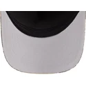 epci-curbata-camuflaj-fitted-39thirty-m-crown-a-frame-realtree-de-chicago-white-sox-mlb-de-new-era