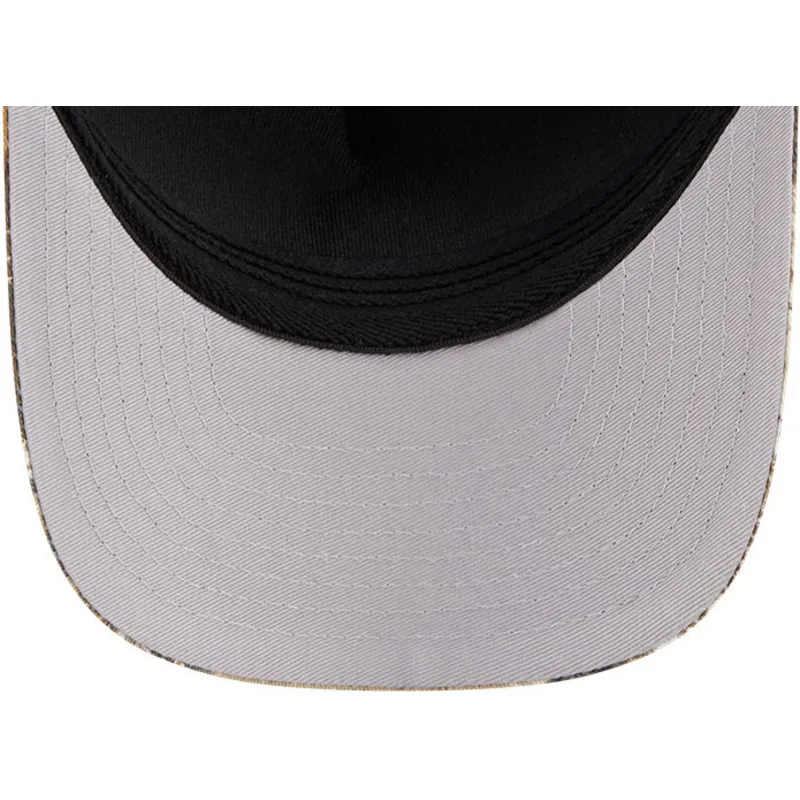 cappellino-curvo-mimetico-regolabile-39thirty-m-crown-a-frame-realtree-dei-chicago-white-sox-mlb-di-new-era