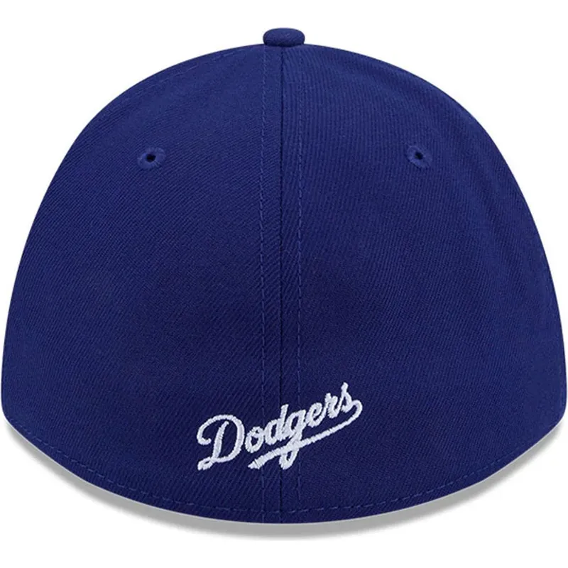 epci-curbata-albastru-fitted-39thirty-m-crown-a-frame-de-los-angeles-dodgers-mlb-de-new-era epci-curbata-albastru-fitted-39thirty-m-crown-a-frame-de-los-angeles-dodgers-mlb-de-new-era