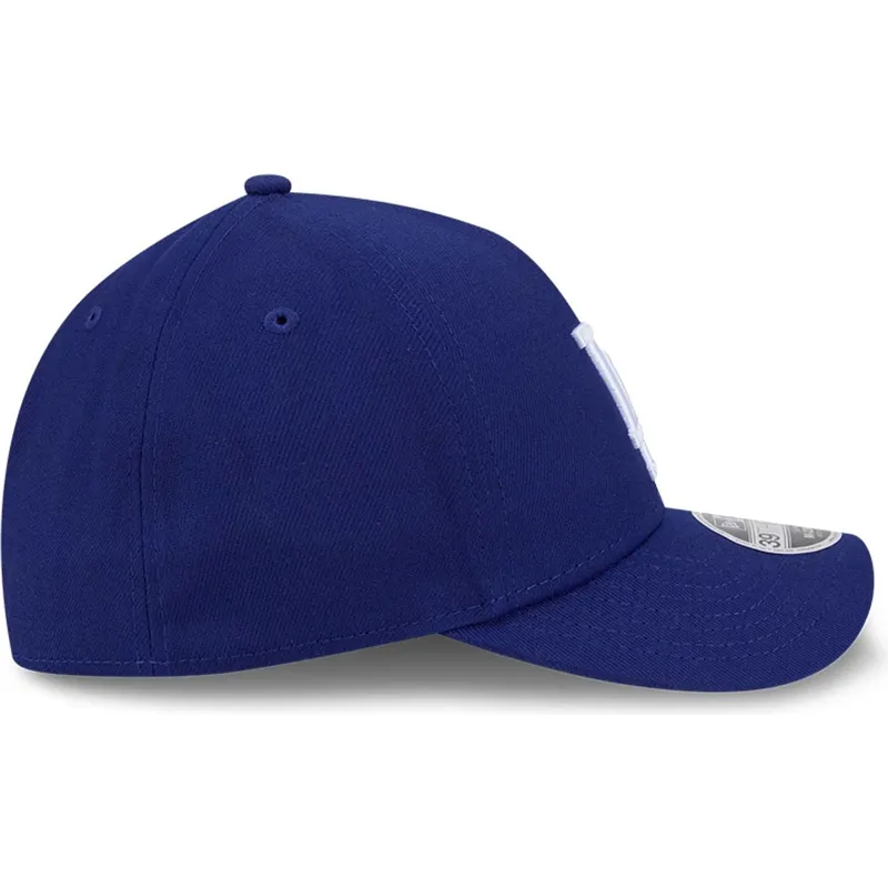 epci-curbata-albastru-fitted-39thirty-m-crown-a-frame-de-los-angeles-dodgers-mlb-de-new-era epci-curbata-albastru-fitted-39thirty-m-crown-a-frame-de-los-angeles-dodgers-mlb-de-new-era