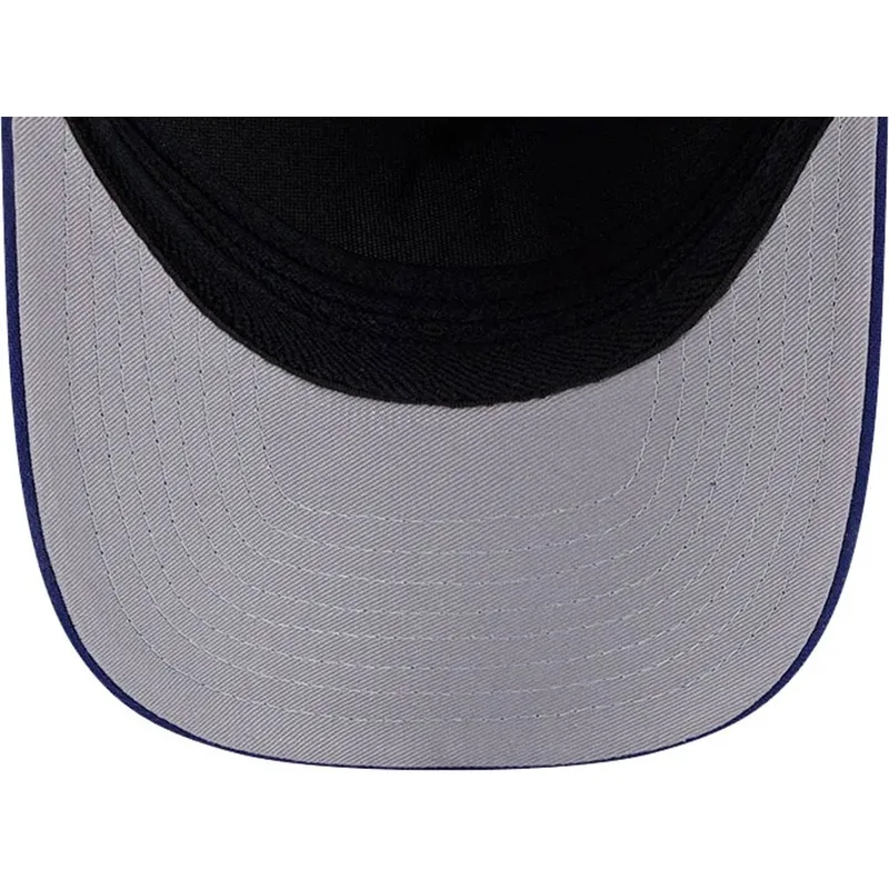 epci-curbata-albastru-fitted-39thirty-m-crown-a-frame-de-los-angeles-dodgers-mlb-de-new-era epci-curbata-albastru-fitted-39thirty-m-crown-a-frame-de-los-angeles-dodgers-mlb-de-new-era