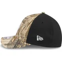 cappellino-curvo-mimetico-regolabile-39thirty-m-crown-a-frame-realtree-dei-los-angeles-dodgers-mlb-di-new-era